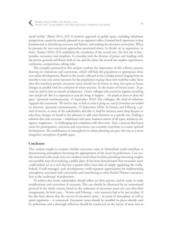 Image of the Page - 139 - in Mobile Culture Studies - The Journal, Volume 3/2017