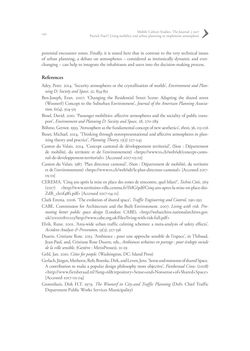 Image of the Page - 140 - in Mobile Culture Studies - The Journal, Volume 3/2017