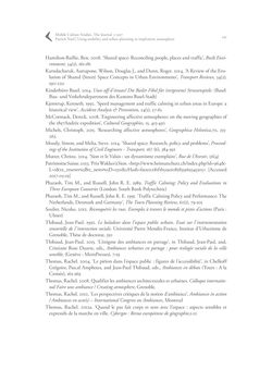 Image of the Page - 141 - in Mobile Culture Studies - The Journal, Volume 3/2017