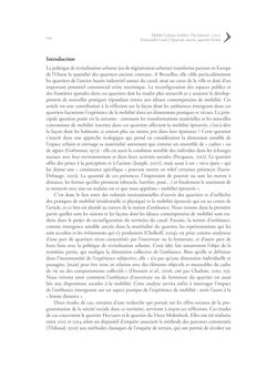 Image of the Page - 144 - in Mobile Culture Studies - The Journal, Volume 3/2017