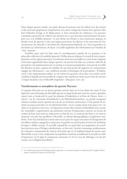 Image of the Page - 148 - in Mobile Culture Studies - The Journal, Volume 3/2017