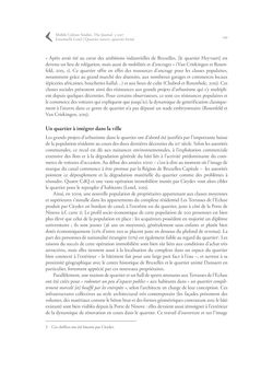 Image of the Page - 149 - in Mobile Culture Studies - The Journal, Volume 3/2017