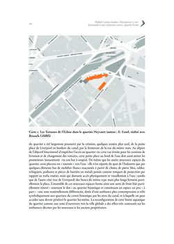 Image of the Page - 150 - in Mobile Culture Studies - The Journal, Volume 3/2017