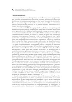 Image of the Page - 151 - in Mobile Culture Studies - The Journal, Volume 3/2017