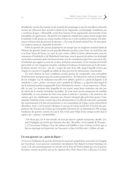 Image of the Page - 152 - in Mobile Culture Studies - The Journal, Volume 3/2017