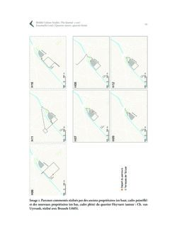 Image of the Page - 153 - in Mobile Culture Studies - The Journal, Volume 3/2017