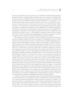 Image of the Page - 154 - in Mobile Culture Studies - The Journal, Volume 3/2017