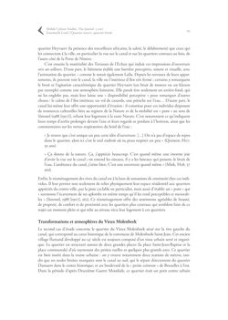 Image of the Page - 155 - in Mobile Culture Studies - The Journal, Volume 3/2017