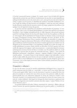 Image of the Page - 156 - in Mobile Culture Studies - The Journal, Volume 3/2017