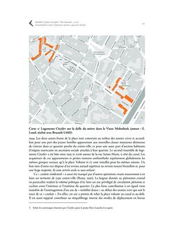 Image of the Page - 157 - in Mobile Culture Studies - The Journal, Volume 3/2017