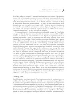 Image of the Page - 158 - in Mobile Culture Studies - The Journal, Volume 3/2017