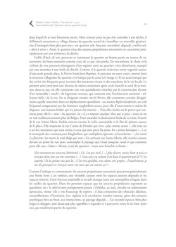 Image of the Page - 159 - in Mobile Culture Studies - The Journal, Volume 3/2017