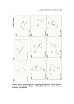 Image of the Page - 160 - in Mobile Culture Studies - The Journal, Volume 3/2017