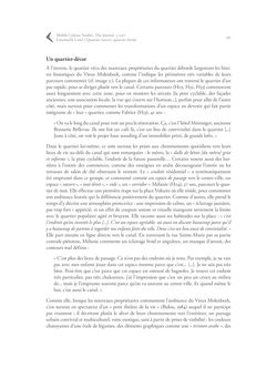 Image of the Page - 161 - in Mobile Culture Studies - The Journal, Volume 3/2017