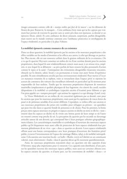 Image of the Page - 162 - in Mobile Culture Studies - The Journal, Volume 3/2017