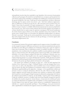 Image of the Page - 163 - in Mobile Culture Studies - The Journal, Volume 3/2017