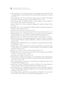 Image of the Page - 165 - in Mobile Culture Studies - The Journal, Volume 3/2017