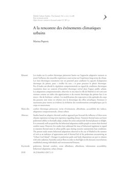 Image of the Page - 171 - in Mobile Culture Studies - The Journal, Volume 3/2017