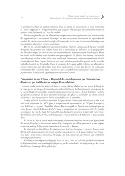 Image of the Page - 174 - in Mobile Culture Studies - The Journal, Volume 3/2017