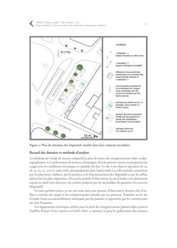 Image of the Page - 177 - in Mobile Culture Studies - The Journal, Volume 3/2017