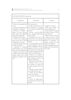 Image of the Page - 179 - in Mobile Culture Studies - The Journal, Volume 3/2017