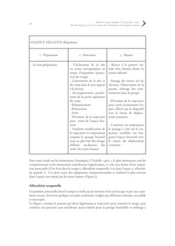 Image of the Page - 180 - in Mobile Culture Studies - The Journal, Volume 3/2017