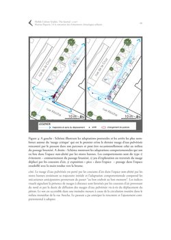 Image of the Page - 181 - in Mobile Culture Studies - The Journal, Volume 3/2017