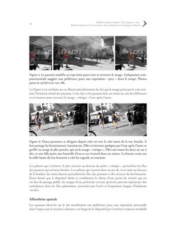 Image of the Page - 182 - in Mobile Culture Studies - The Journal, Volume 3/2017