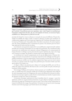 Image of the Page - 184 - in Mobile Culture Studies - The Journal, Volume 3/2017
