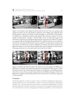 Image of the Page - 185 - in Mobile Culture Studies - The Journal, Volume 3/2017