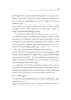 Image of the Page - 186 - in Mobile Culture Studies - The Journal, Volume 3/2017