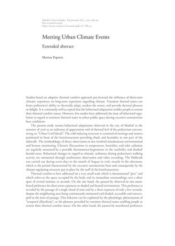 Image of the Page - 189 - in Mobile Culture Studies - The Journal, Volume 3/2017