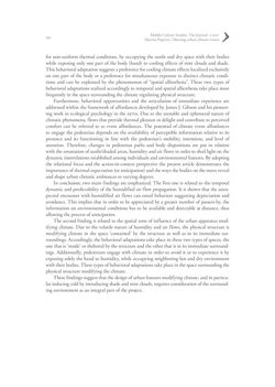 Image of the Page - 190 - in Mobile Culture Studies - The Journal, Volume 3/2017