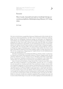 Image of the Page - 193 - in Mobile Culture Studies - The Journal, Volume 3/2017