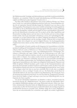 Image of the Page - 194 - in Mobile Culture Studies - The Journal, Volume 3/2017