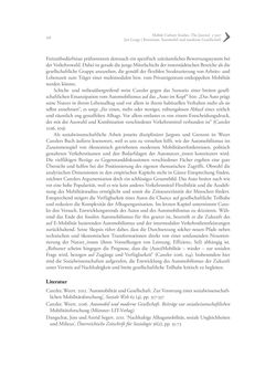 Image of the Page - 196 - in Mobile Culture Studies - The Journal, Volume 3/2017