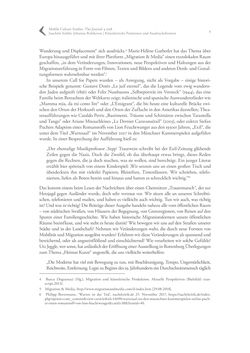 Image of the Page - 9 - in Mobile Culture Studies - The Journal, Volume 4/2018