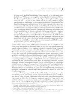 Image of the Page - 10 - in Mobile Culture Studies - The Journal, Volume 4/2018