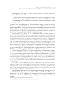Image of the Page - 12 - in Mobile Culture Studies - The Journal, Volume 4/2018