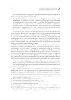 Image of the Page - 18 - in Mobile Culture Studies - The Journal, Volume 4/2018