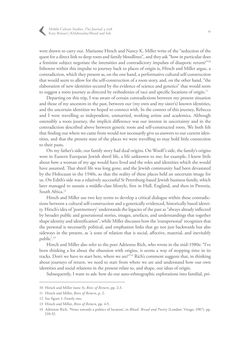 Image of the Page - 19 - in Mobile Culture Studies - The Journal, Volume 4/2018