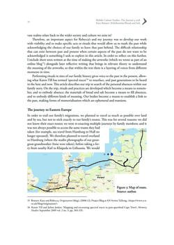 Image of the Page - 20 - in Mobile Culture Studies - The Journal, Volume 4/2018