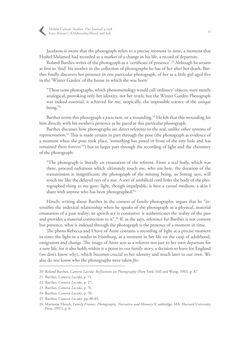 Image of the Page - 23 - in Mobile Culture Studies - The Journal, Volume 4/2018