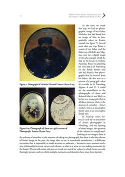 Bild der Seite - 24 - in Mobile Culture Studies - The Journal, Band 4/2018