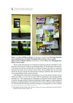 Bild der Seite - 27 - in Mobile Culture Studies - The Journal, Band 4/2018