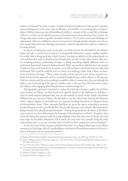 Bild der Seite - 28 - in Mobile Culture Studies - The Journal, Band 4/2018