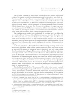 Image of the Page - 30 - in Mobile Culture Studies - The Journal, Volume 4/2018
