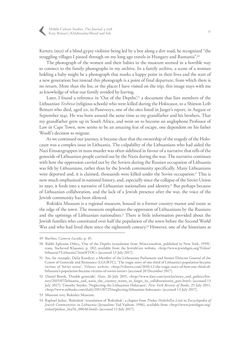 Image of the Page - 31 - in Mobile Culture Studies - The Journal, Volume 4/2018