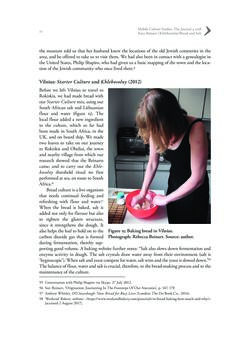 Image of the Page - 32 - in Mobile Culture Studies - The Journal, Volume 4/2018