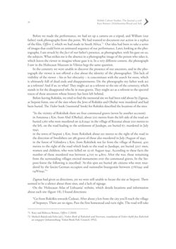 Image of the Page - 36 - in Mobile Culture Studies - The Journal, Volume 4/2018